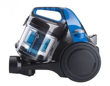 Midea Vacuum Cleaner 15K(B) Tbilisi - photo 2