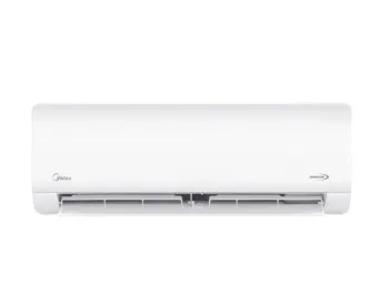 Midea air conditioner Mstab-36Hrfn1-QC6 Tbilisi