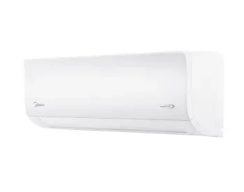 Midea air conditioner Mstab-36Hrfn1-QC6 Tbilisi