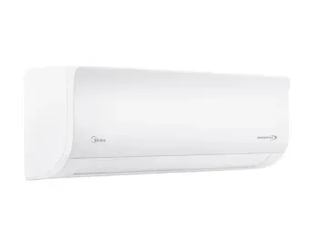 Midea air conditioner Mstab-36Hrfn1-QC6 Tbilisi