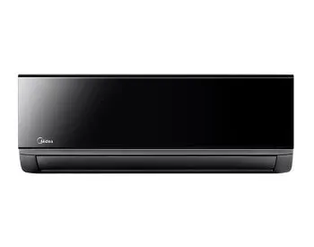 Midea Air Conditioner AG-18N8Do Ioniser/Black Tbilisi