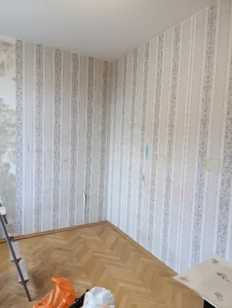 Minor repairs Batumi