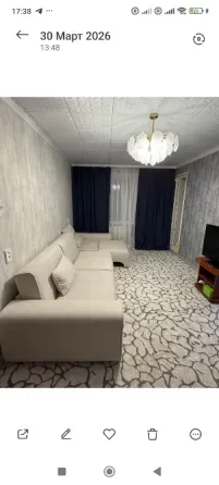 Minor repairs Batumi