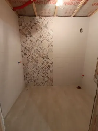 Minor repairs Batumi