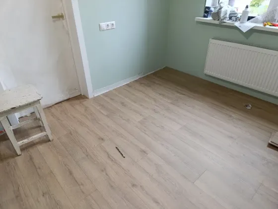 Minor repairs Batumi