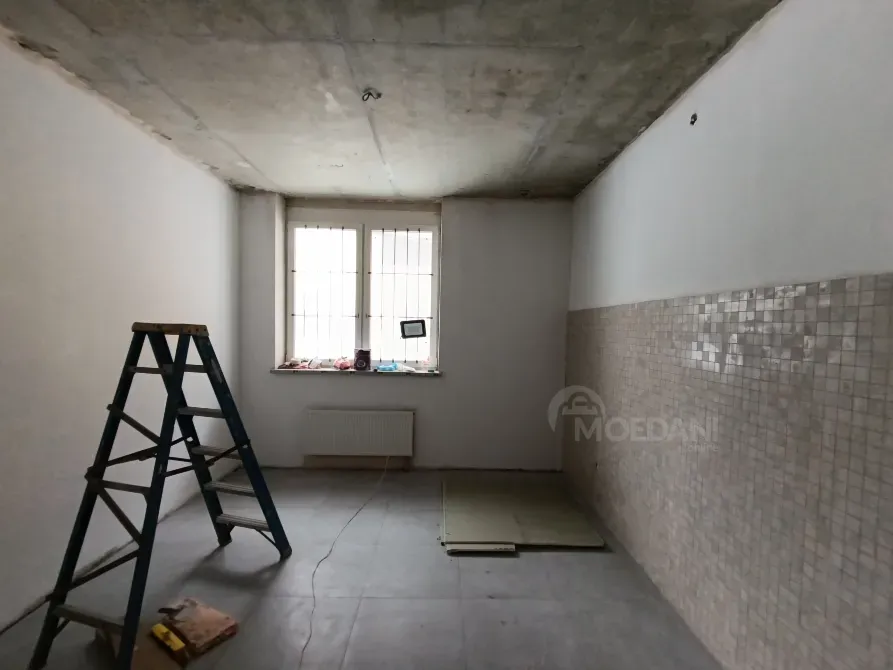 Minor repairs Batumi - photo 3