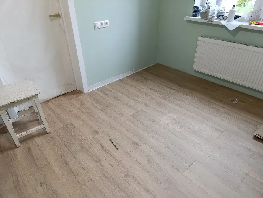 Minor repairs Batumi - photo 5