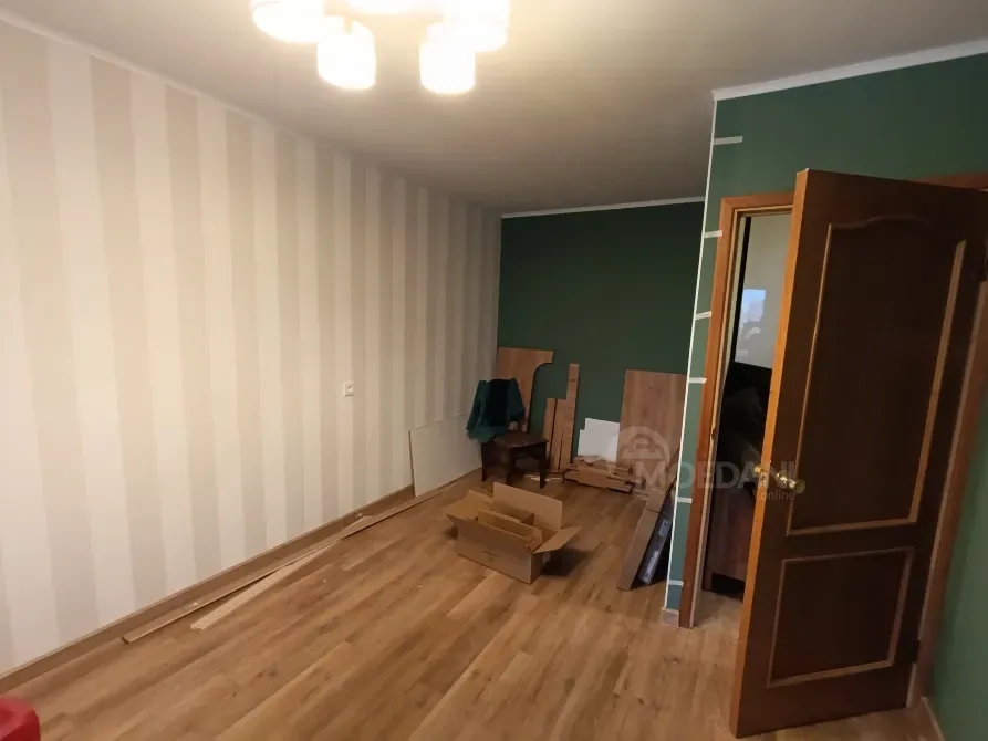 Minor repairs Batumi - photo 4