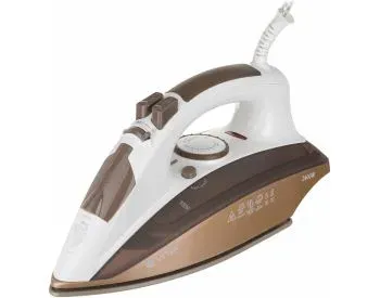 Vitek-VT 1201 უთო, ბრენდი Vitek, არის ძლიერი და საიმედო საყოფაცხოვრებო ტექნიკა თბილისი