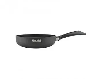 Сковорода Rondell RDA 778 — это высококачественный кухонный продукт. Тбилиси - изображение 3