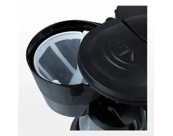 Maxwell-MW 1650 ყავის მადუღარა იდეალური არჩევანია მათთვის, ვინც ყავას დიდი მადლით სვამს თბილისი