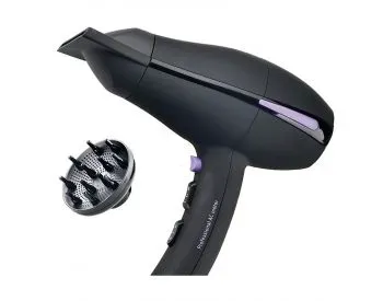 Фен Sollex SL 714 Тбилиси