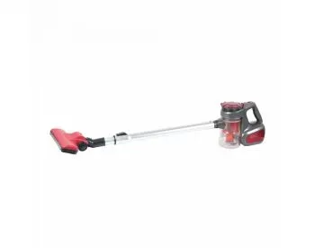 The Sollex SL 960 vacuum cleaner is a modern and efficient household appliance from the Sollex brand. Tbilisi - photo 1