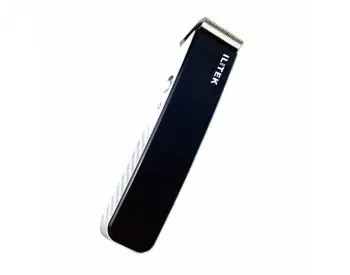 Ilitek IL 8226 თმის საკრეჭი წარმოადგენს სანდო და ფუნქციურ ინსტრუმენტს სილამაზის კატეგორიაში. თბილისი - photo 1