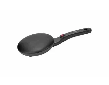 Ბლინის ელექტრო ტაფა SL 322 Sollex France თბილისი