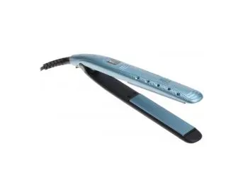 The Remington S7300 has multifunctional features such as temperature adjustment from 140-230°C Tbilisi