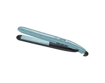 The Remington S7300 has multifunctional features such as temperature adjustment from 140-230°C Tbilisi