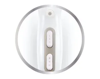 Remington Ac8901, ასევე ცნობილი როგორც Remington Hydraluxe AC თმის საშრობი თბილისი