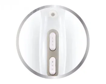 Remington Ac8901, ასევე ცნობილი როგორც Remington Hydraluxe AC თმის საშრობი თბილისი - photo 3