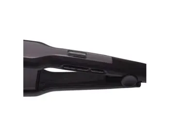 Remington თმის უთო S5525, Remington PRO-Ceramic Extra-მ, საშუალებას გაძლევთ სახლში მიაღწიოთ პროფესიო თბილისი