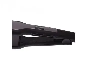 Remington თმის უთო S5525, Remington PRO-Ceramic Extra-მ, საშუალებას გაძლევთ სახლში მიაღწიოთ პროფესიო თბილისი - photo 4