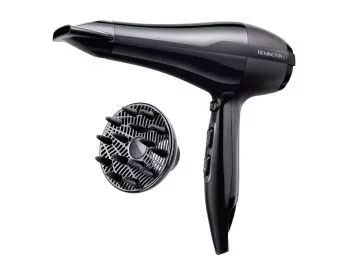 Remington Ac5999 ფენი, პროფესიონალური სტანდარტის სიმძლავრით თბილისი