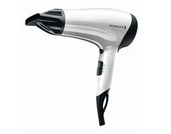 Remington ფენი D3015 არის თქვენი ყოველდღიური თმის მოვლის განუყოფელი ნაწილი თბილისი