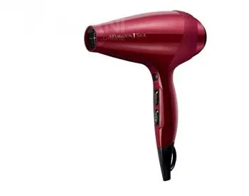 Remington ფენი Ac9096 არის პროფესიონალური ხარისხის საშრობი თბილისი - photo 1