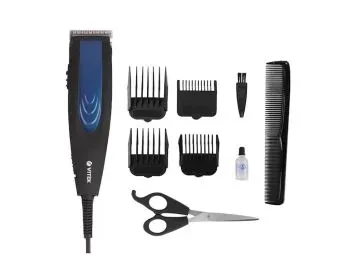 Vitek თმის საკრეჭი VT 2576 თბილისი