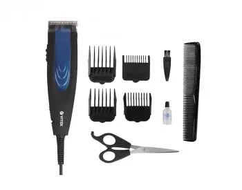 Vitek თმის საკრეჭი VT 2576 თბილისი - photo 1