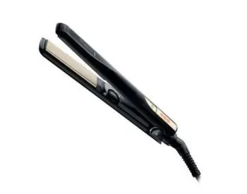 Remington თმის უთო S1005, Ceramic Straight 230 მოდელი არის იდეალური არჩევანი მათთვის თბილისი