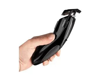 Vitek-ის თმის საკრეჭი VT 2567 — ეს არის სრულყოფილი ხელსაწყო მათთვის თბილისი