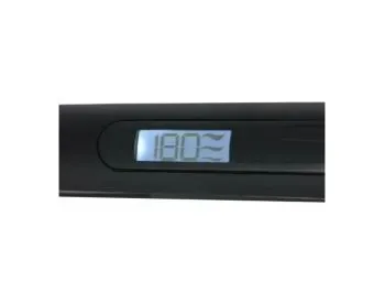 Remington თმის უთო S9100B განკუთვნილია იმ მომხმარებლებისთვის თბილისი