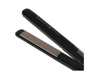 Remington თმის უთო S9100B განკუთვნილია იმ მომხმარებლებისთვის თბილისი