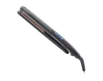 Remington თმის უთო S9100B განკუთვნილია იმ მომხმარებლებისთვის თბილისი - photo 1