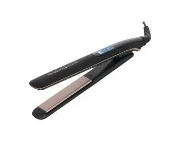 Remington თმის უთო S9100B განკუთვნილია იმ მომხმარებლებისთვის თბილისი - photo 4