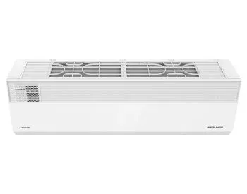 Კონდიციონერი Midea Gaia-09Hrfn8 წარმოადგენს თანამედროვე და ეფექტურ საყოფაცხოვრებო ტექნიკას თბილისი