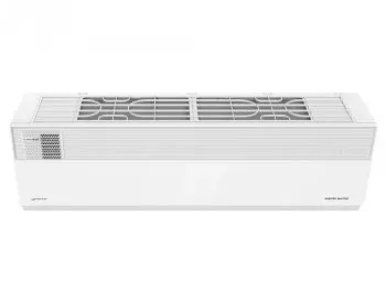 Კონდიციონერი Midea Gaia-09Hrfn8 წარმოადგენს თანამედროვე და ეფექტურ საყოფაცხოვრებო ტექნიკას თბილისი - photo 3