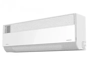 Კონდიციონერი Midea Gaia-09Hrfn8 თბილისი - photo 4