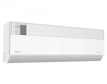 Კონდიციონერი Midea Gaia-09Hrfn8 თბილისი - photo 1