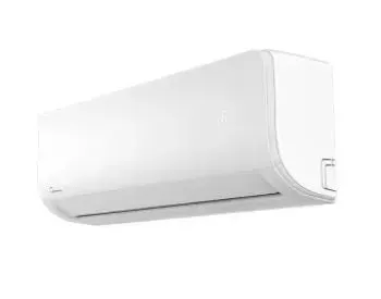 Midea Msaf-09Hrn8 კონდიციონერი უზრუნველყოფს თქვენს სახლში სასურველი ტემპერატურის შენარჩუნებას თბილისი