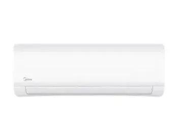 Midea Msaf-09Hrn8 კონდიციონერი უზრუნველყოფს თქვენს სახლში სასურველი ტემპერატურის შენარჩუნებას თბილისი