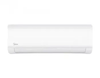 Midea Msaf-09Hrn8 კონდიციონერი უზრუნველყოფს თქვენს სახლში სასურველი ტემპერატურის შენარჩუნებას თბილისი - photo 1