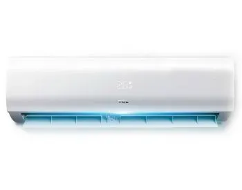 TCL TAC-12Chsa/Tpg11I კონდიციონერი არის კედლის სპლიტ-სისტემა თბილისი
