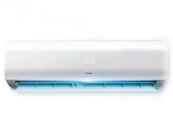 TCL TAC-12Chsa/Tpg11I კონდიციონერი არის კედლის სპლიტ-სისტემა თბილისი - photo 1