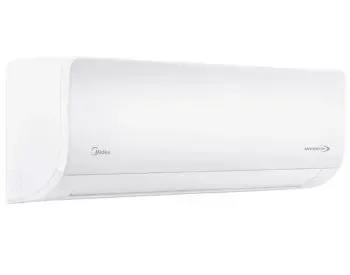 Კონდიციონერი Midea Mstab-36Hrfn1-QC6 Aurora Inventer წარმოადგენს საუკეთესო არჩევანს სახლისათვის თბილისი