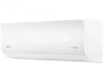 Კონდიციონერი Midea Mstab-36Hrfn1-QC6 Aurora Inventer წარმოადგენს საუკეთესო არჩევანს სახლისათვის თბილისი - photo 3