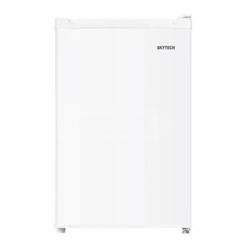 Საყინულით მაცივარი Skytech Skytech Srfg7015Dw თბილისი - photo 1