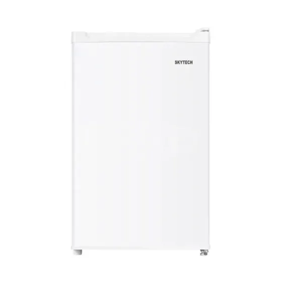 Საყინულით მაცივარი Skytech Skytech Srfg7011Dw თბილისი