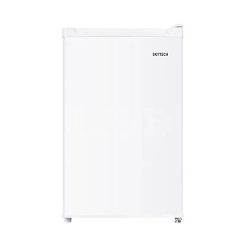 Საყინულით მაცივარი Skytech Skytech Srfg7011Dw თბილისი - photo 1